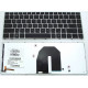 Клавиатура для ноутбука HP probook 5330 с подсветкой AEF11700010 M21W06I, 653171-251,9Z.N6TBQ.00R